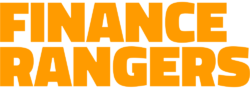 Finance Rangers